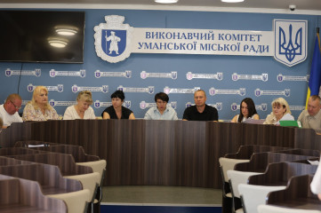 3O9A3074.jpg
