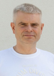 Kysliak