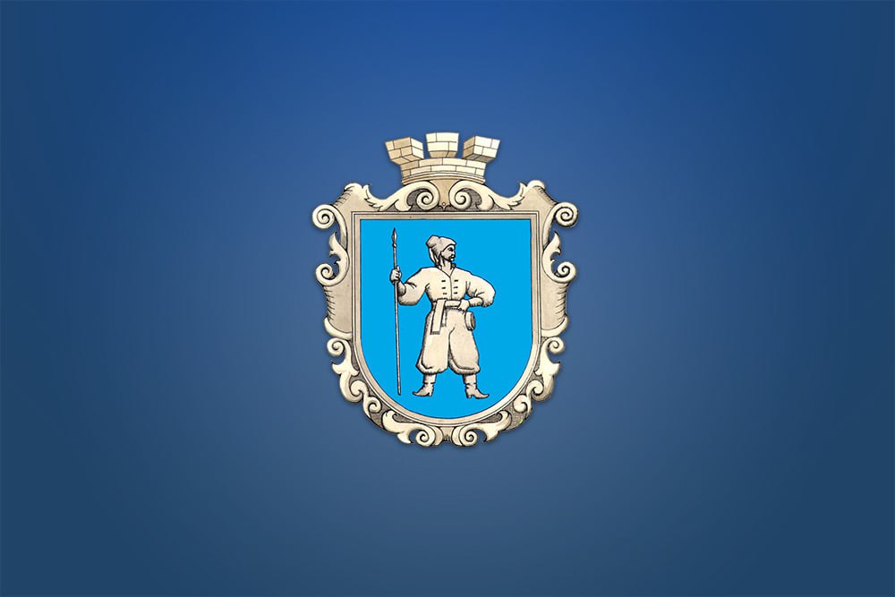 photo 2024 01 17 16 12 47