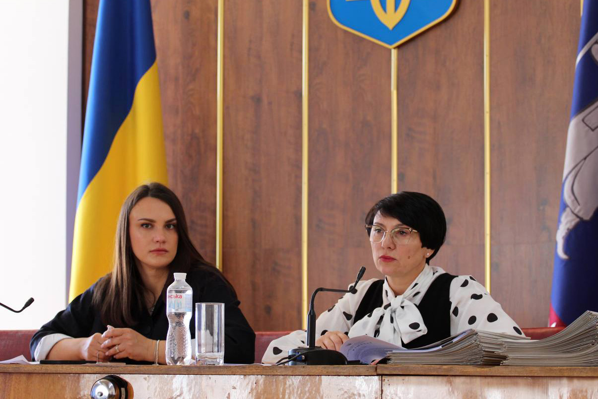 photo 2024 05 17 11 14 50 сес