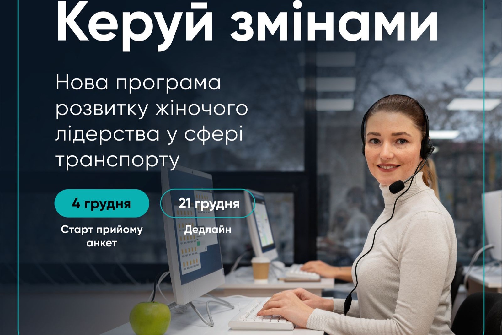 f3ab1d3c 4821 4e48 a68a 925b7a62281e