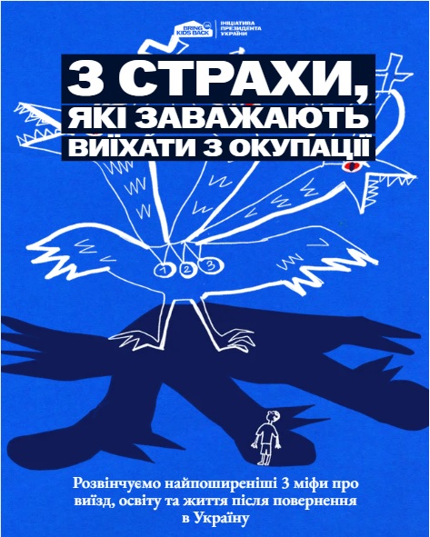 3Strahu
