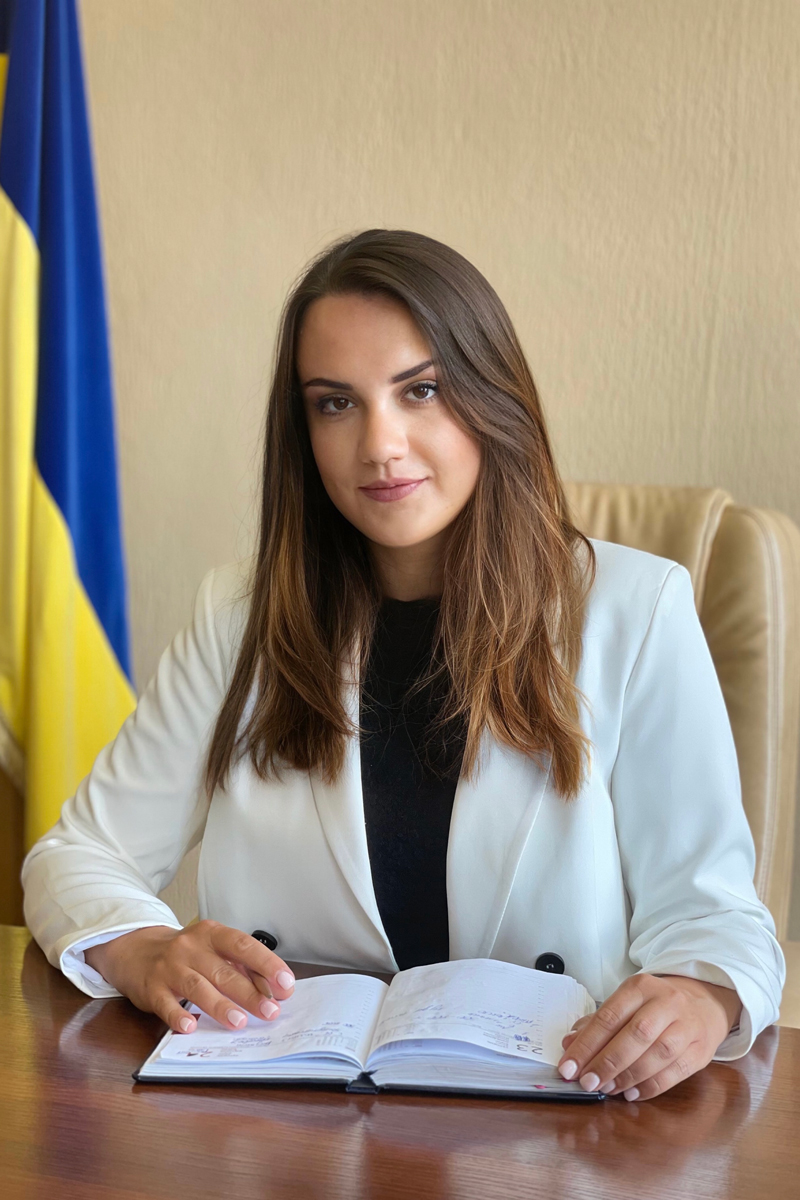 Tereshcenko